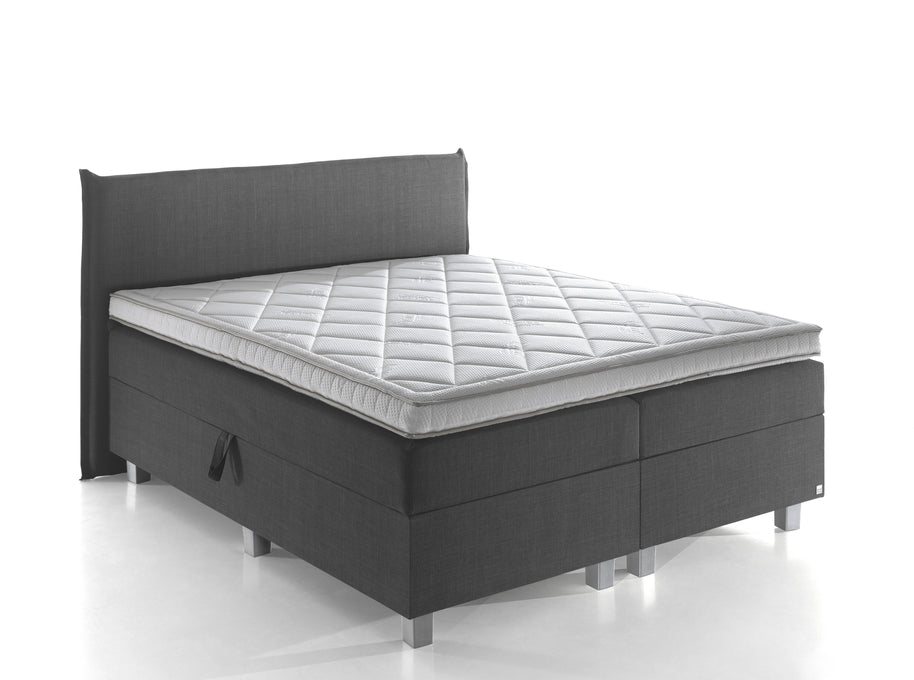 DH Gold Line Topdekmatras NASA 140x200