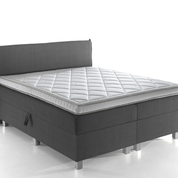 DH Gold Line Topdekmatras NASA 140x200