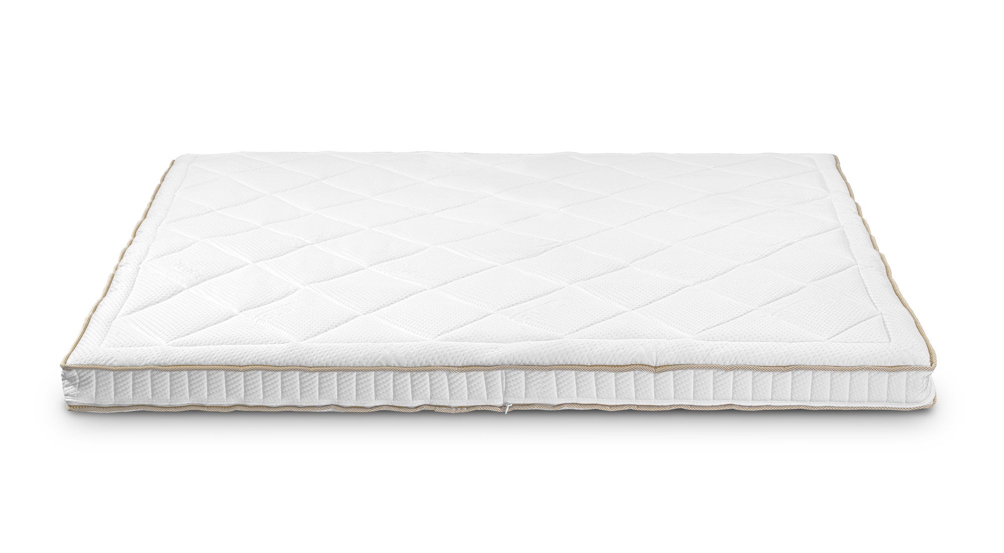 DH Gold Line Topdekmatras NASA 140x200