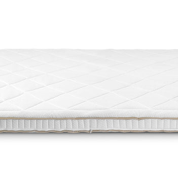 DH Gold Line Topdekmatras NASA 140x200