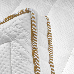 DH Gold Line Topdekmatras NASA 140x200