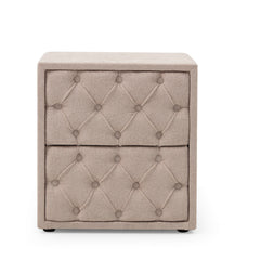 SKYBEDD® - Boxspring met opbergruimte Oxybedd 140x200