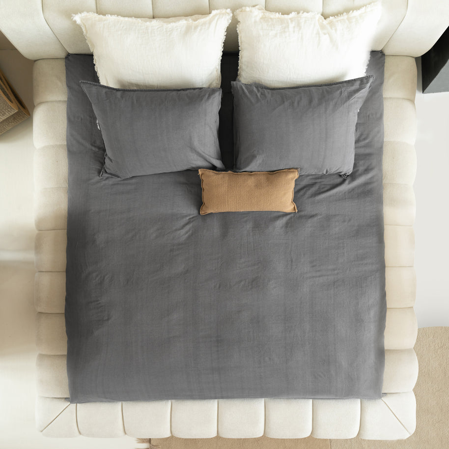 Adore Klassiek Designbed 180 x 200 Beige