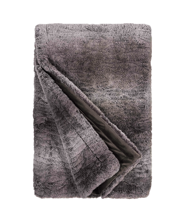 Fossana