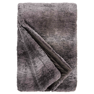 Fossana