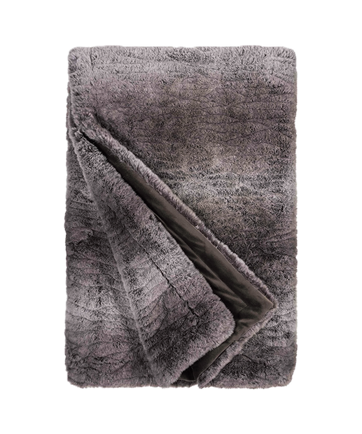 Fossana