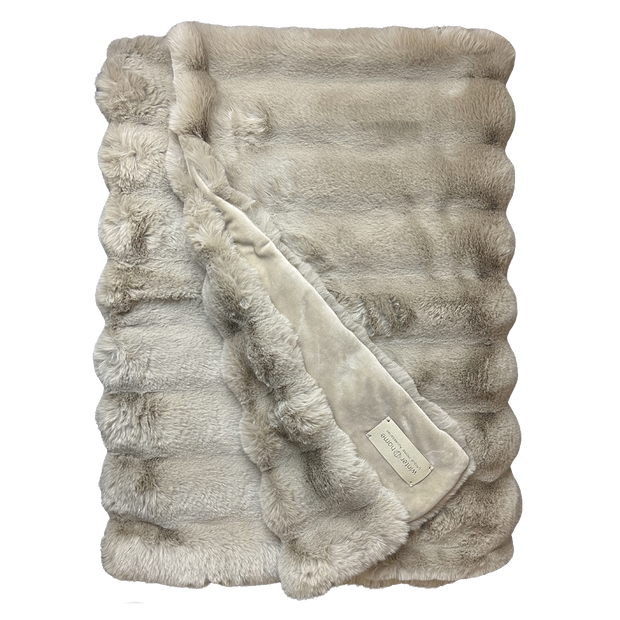 Arctic Fox beige