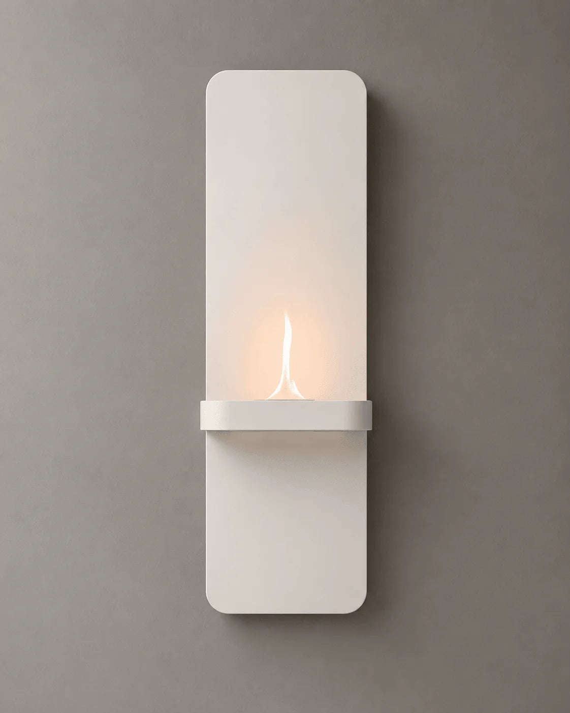 vtwonen tafelhaard Glow Alto