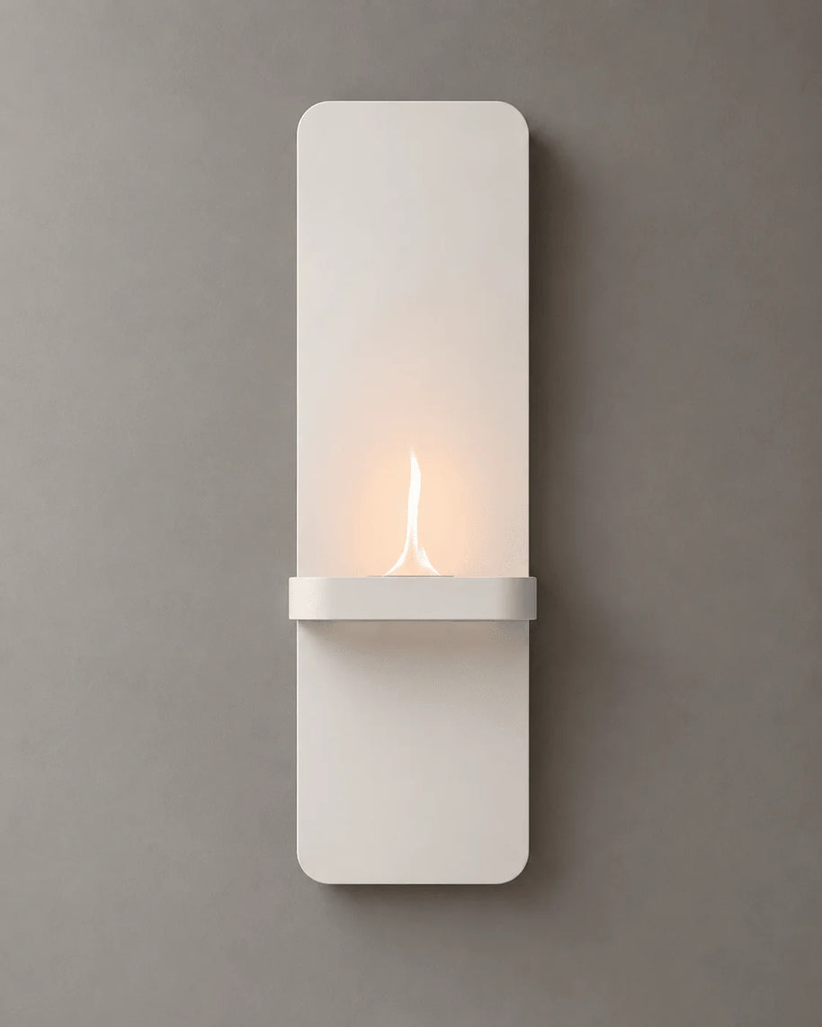 vtwonen tafelhaard Glow Alto