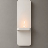vtwonen tafelhaard Glow Alto