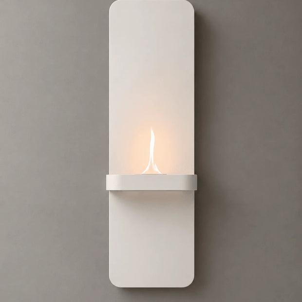 vtwonen tafelhaard Glow Alto