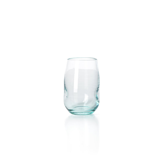 Het waterglas