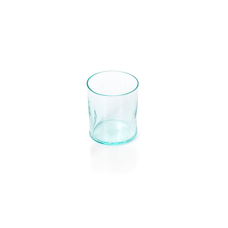 Het On the Rocks-glas