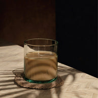 Het On the Rocks-glas