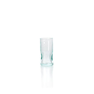 Het shotglas