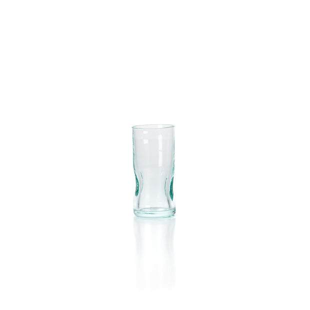 Het shotglas