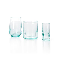 Het shotglas