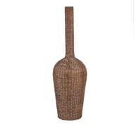 De Amphora-hanglamp - Donker walnoot - XXL