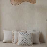 De Chapeau-pendel - naturel - L