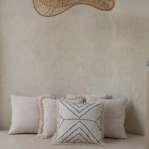 De Chapeau-pendel - naturel - L