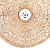 De Wholly-hanger - Naturel - M