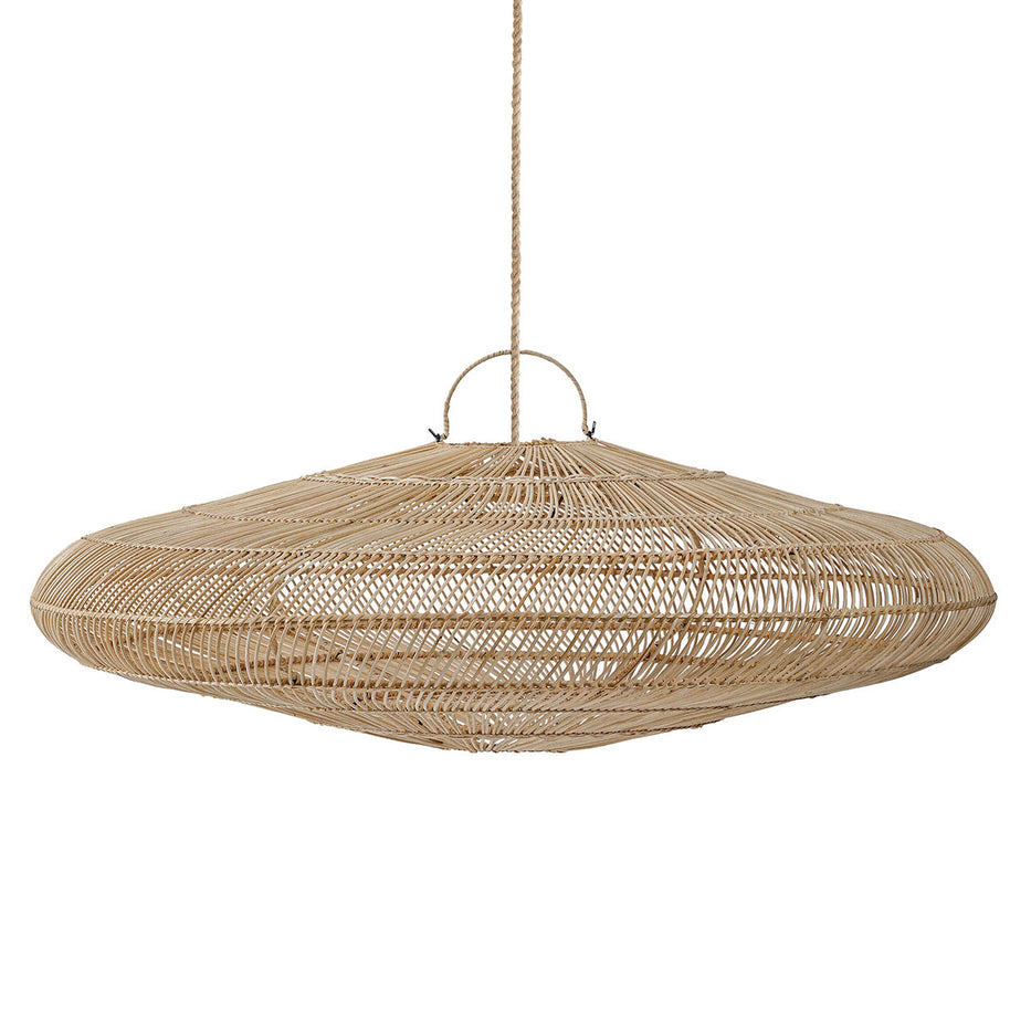 De Macaron Pendel - Naturel - XXL - 200