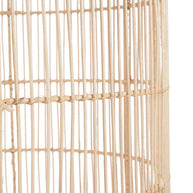 De Bozelo hanglamp - naturel - L