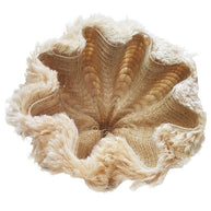 De Rami Hanglamp - Naturel - XL