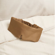 Coco & Cici - Bamboe Slaapmasker Hazel S/M