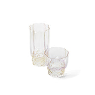 De Pink Blush-beker - Roze