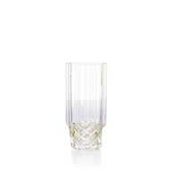 De Pink Blush Highball - Roze