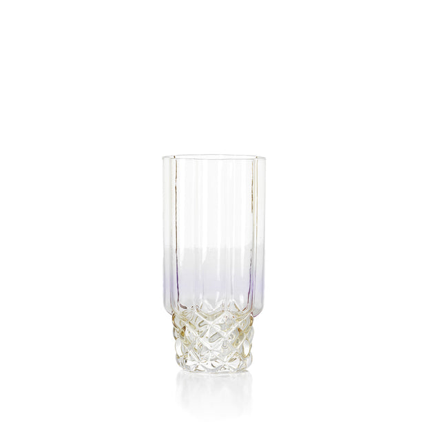 De Pink Blush Highball - Roze