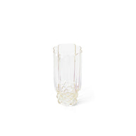 De Pink Blush Highball - Roze