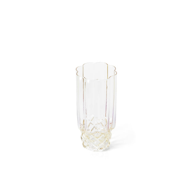 De Pink Blush Highball - Roze