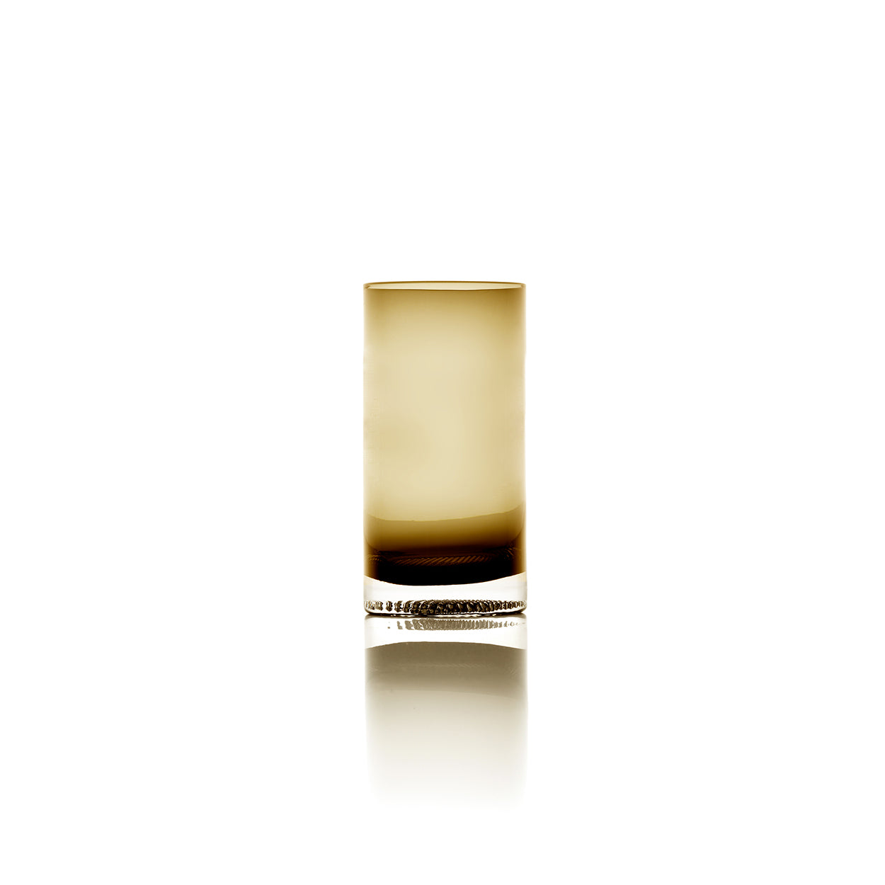 De Dot Highball - amber