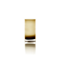 De Dot Highball - amber