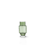 De Vintage Vert-vaas - Groen - M