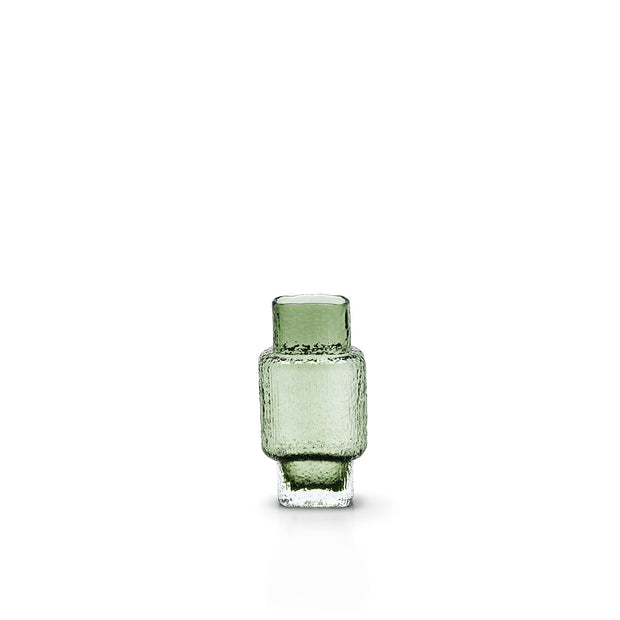 De Vintage Vert-vaas - Groen - M