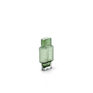 De Vintage Vert-vaas - Groen - M