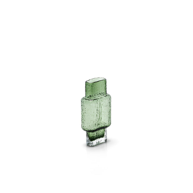 De Vintage Vert-vaas - Groen - M