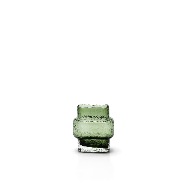 De Vintage Vert-vaas - Groen - S