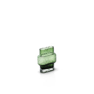 De Vintage Vert-vaas - Groen - S