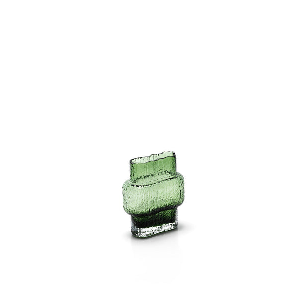 De Vintage Vert-vaas - Groen - S