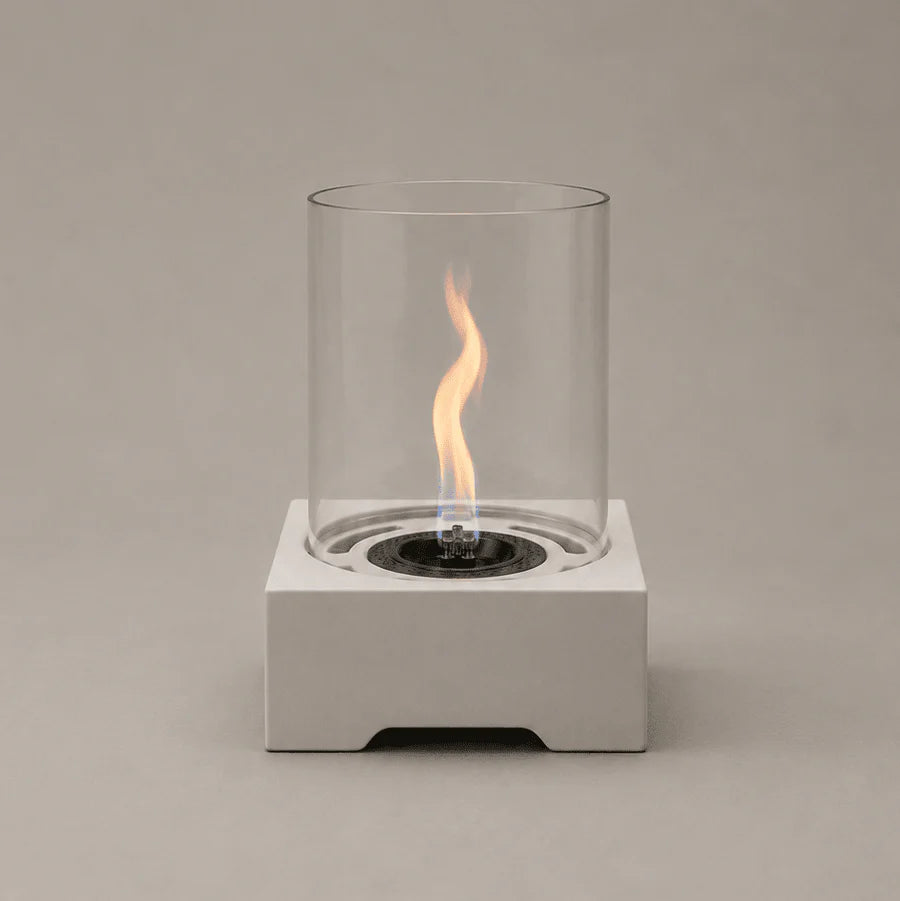 Jasmin Natural Concrete