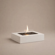 Daisy Natural Concrete
