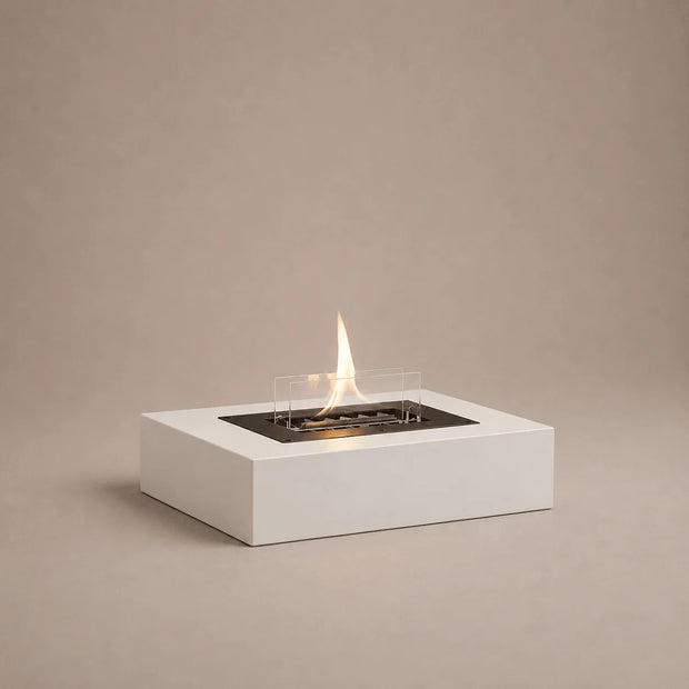 Daisy Natural Concrete