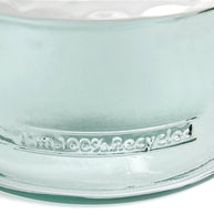 De Zuanshí Fles - Blauw - M