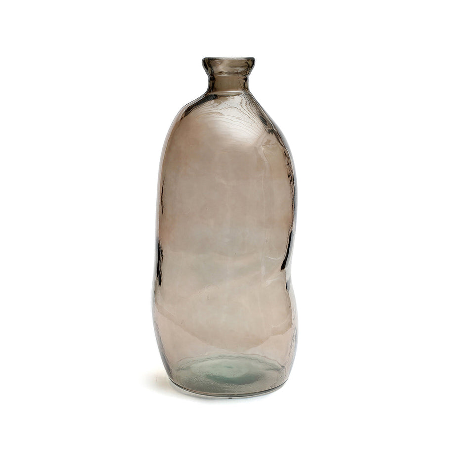 De Jinsuo-vaas - beige