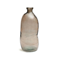 De Jinsuo-vaas - beige