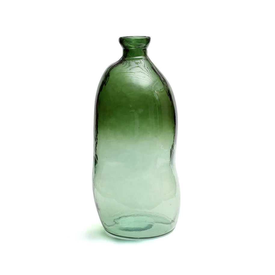 De Jinsuo Vaas - Groen